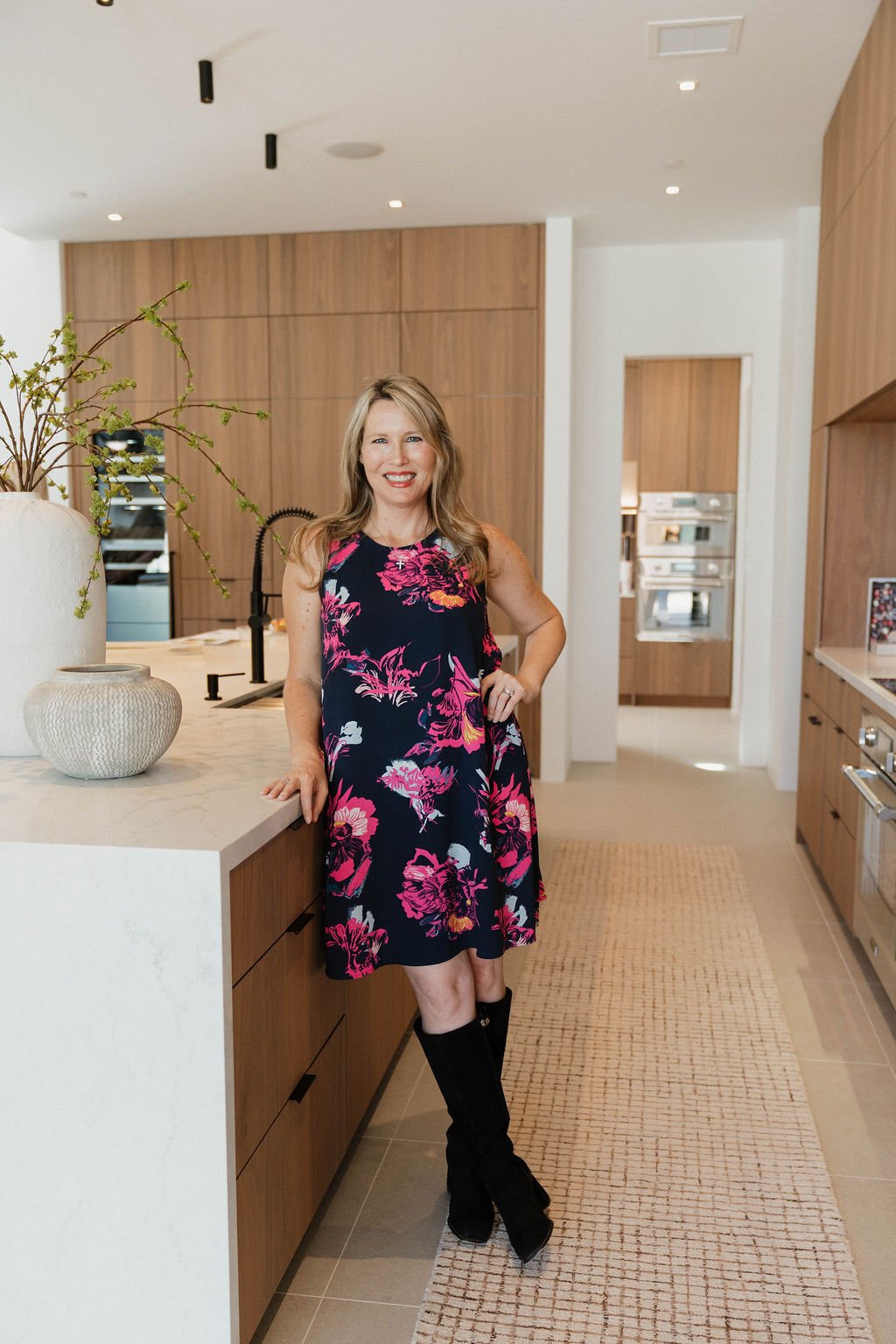 Jennifer Keller, REALTOR&reg; with My Home Group Real Estate