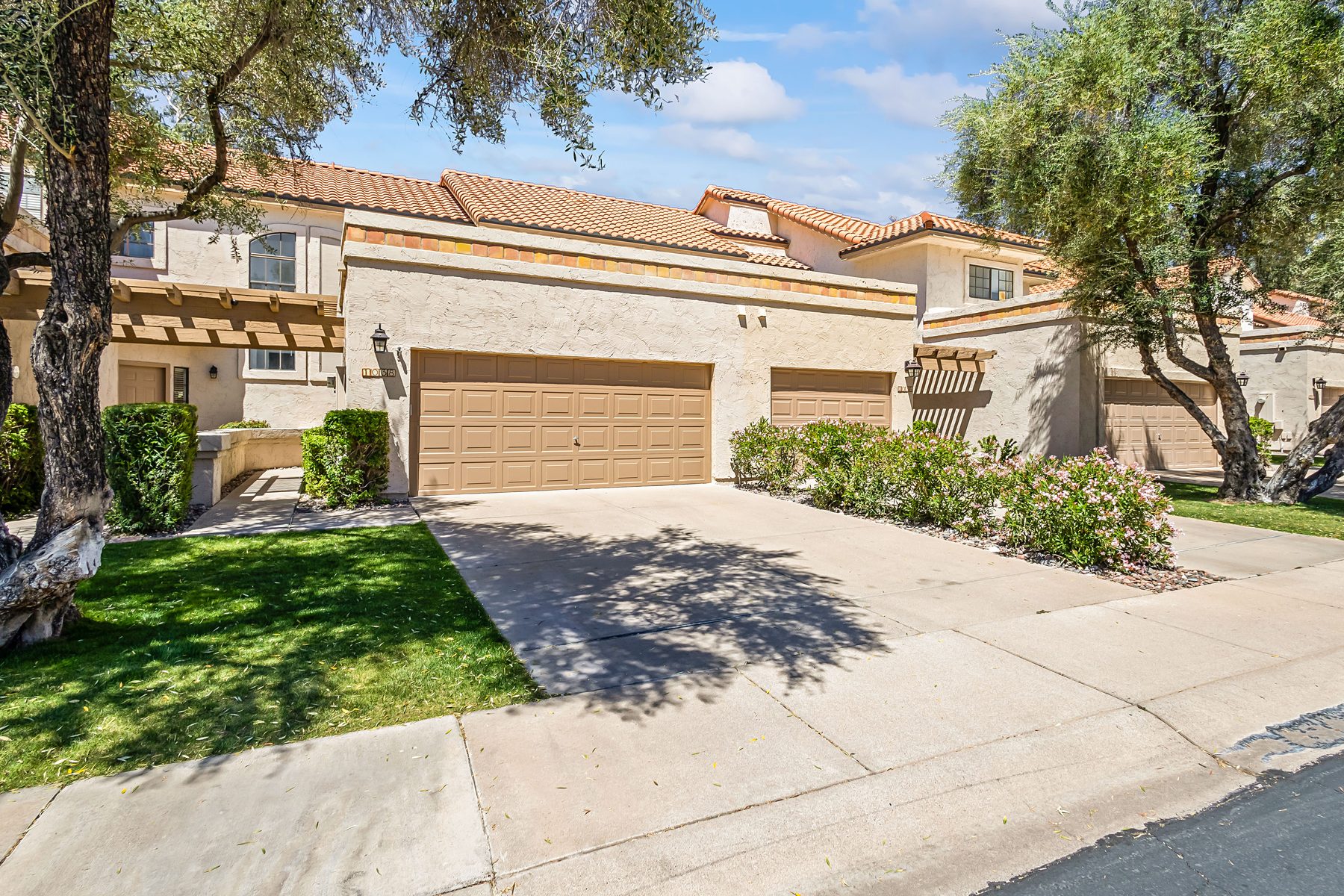 9705 E. Mountain View Road #1038, Scottsdale, AZ 85258