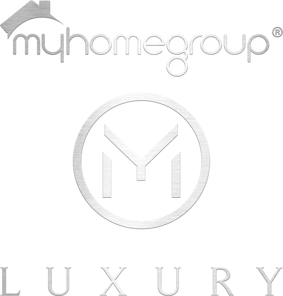 My Home Group Luxury