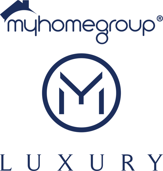 My Home Group Luxury