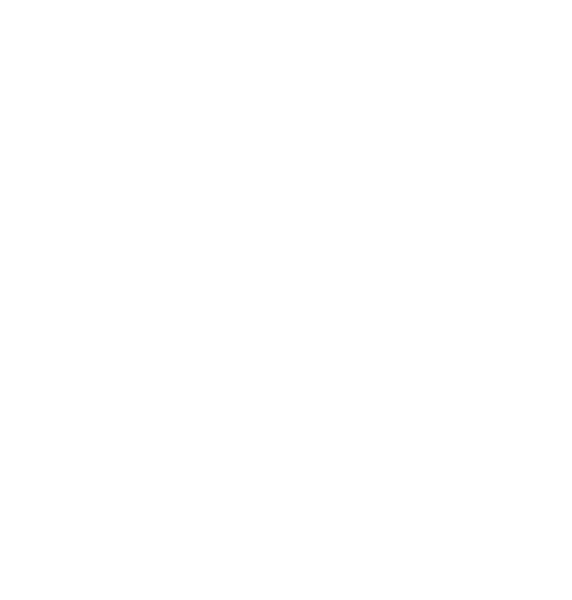 My Home Group Luxury