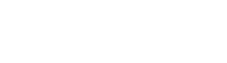 REALTOR, Multiple Listing Service and Equal Housing Opportunity logos